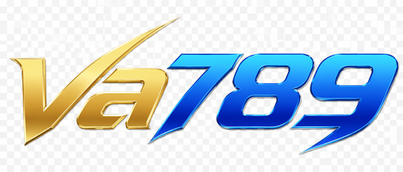 VA789